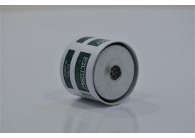 Orjinal FİLTORQ F6514 2520 MAZOT FİLTRESİ