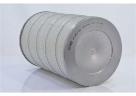 Orjinal FİLTORQ A2078 PRO HAVA FİLTRESİ