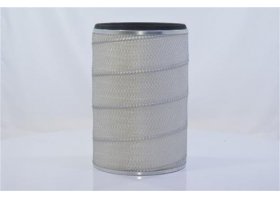 Orjinal FİLTORQ A2050 2520 HAVA FİLTRESİ