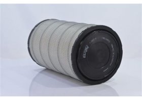 Orjinal FİLTORQ A2677H HAVA FİLTRESİ