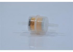 Orjinal FİLTORQ F6044 FİLTRESİ BÜYÜK