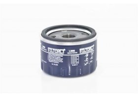 Orjinal FİLTORQ L3068 RENO YAĞ FİLTRESİ