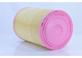 Orjinal FİLTORQ A2663 RENO 440 HAVA FİLTRESİ