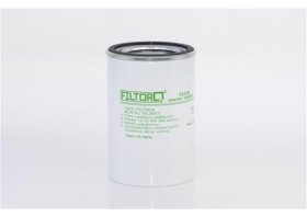 Orjinal FİLTORQ F6130 VOLVO ŞASE FİLTRESİ