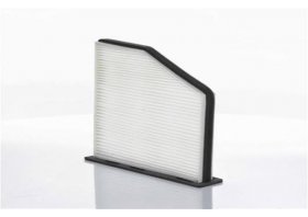 Orjinal FİLTORQ C8099 POLEN FİLTRESİ
