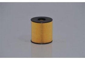 Orjinal FİLTORQ L5047 TRANSİT YAĞ FİLTRESİ