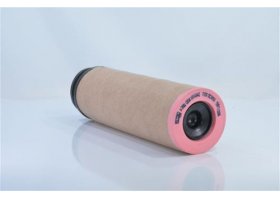Orjinal FİLTORQ A2693 İÇ HAVA FİLTRESİ