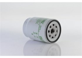 Orjinal FİLTORQ F6310 ŞASE FİLTRESİ