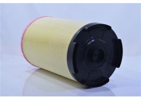 Orjinal FİLTORQ A2709 SCANİA HAVA FİLTRESİ