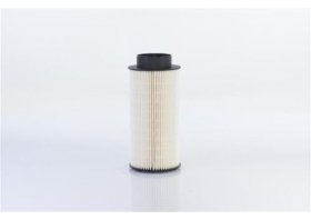Orjinal FİLTORQ F7032 SCANİA MAZOT FİLTRE FİBERLİ