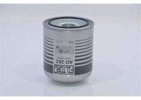 Orjinal FİLTORQ AD202 KURUTUCU TERS DİŞ (8)