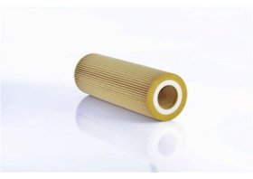 Orjinal FİLTORQ L5150 SCANİA YAĞ FİLTRESİ