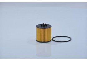 Orjinal FİLTORQ L5032 YAĞ FİLTRESİ