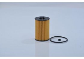 Orjinal FİLTORQ L5115 YAĞ FİLTRESİ