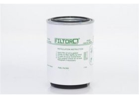 Orjinal FİLTORQ F6129 ŞASE FİLTRESİ (18)