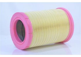 Orjinal FİLTORQ A2698 SCANİA HAVA FİLTRESİ