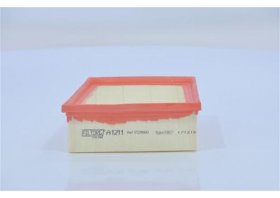 Orjinal FİLTORQ A1211/1  HAVA FİLTRESİ (30)