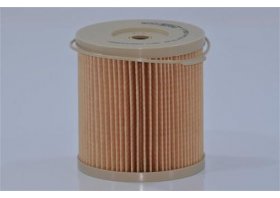 Orjinal FİLTORQ F7031 2521 ŞASE FİLTRESİ