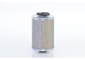 Orjinal FİLTORQ F6510 YARIM KİLOLUK MAZOT FİLTRESİ