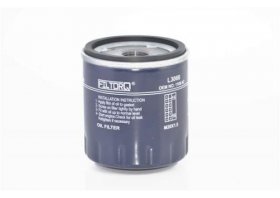 Orjinal FİLTORQ L3066 YAĞ FİLTRE