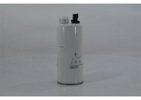 Orjinal FİLTORQ F6335 MAZOT FİLTRESİ