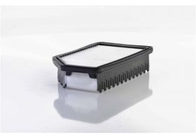Orjinal FİLTORQ A1574 HYUNDAİ HAVA FİLTRESİ (5)