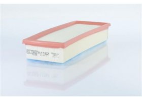 Orjinal FİLTORQ A1162 PARTNER HAVA FİLTRESİ (5)