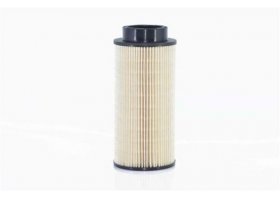 Orjinal FİLTORQ F7037 SCANİA MAZOT FİLTRESİ