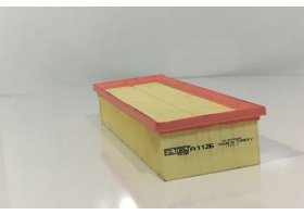Orjinal FİLTORQ A1126/1 CADDY HAVA FİLTRESİ (25)