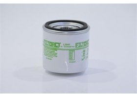 Orjinal FİLTORQ L3041 YAĞ FİLTRESİ