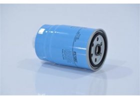 Orjinal FİLTORQ F6135 MAZOT FİLTRESİ