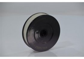 Orjinal FİLTORQ L5167 KÜLBÜLATÖR FİLTRESİ
