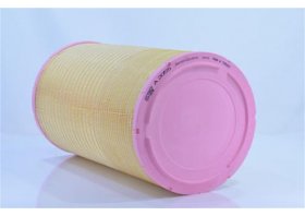 Orjinal FİLTORQ A2055 RENO HAVA FİLTRESİ