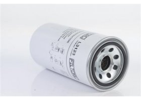 Orjinal FİLTORQ L3123 YAĞ FİLTRESİ