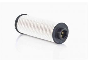 Orjinal FİLTORQ F7029 MAN MAZOT FİLTRESİ