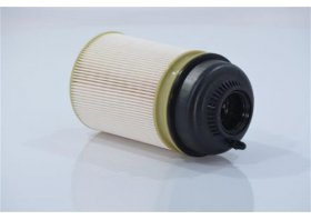 Orjinal FİLTORQ F7093 AROCS MAZOT FİLTRESİ