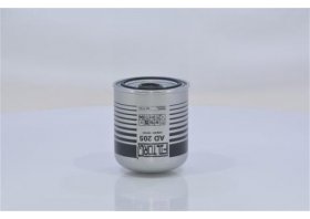 Orjinal FİLTORQ AD205 KURUTUCU FİLTRE