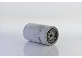 Orjinal FİLTORQ F6209 İVECO ŞASE FİLTRESİ