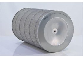 Orjinal FİLTORQ A2083 İVECO HAVA FİLTRESİ