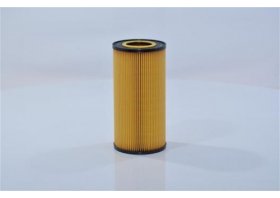 Orjinal FİLTORQ L5099 DAF YAĞ FİLİTRESİ
