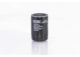 Orjinal FİLTORQ L3169 YAĞ FİLTRESİ