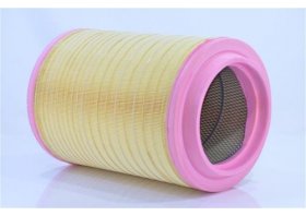 Orjinal FİLTORQ A2694 İVECO HAVA FİLTRESİ