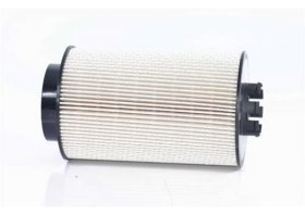 Orjinal FİLTORQ F7026 430 MAN TGA MAZOT FİLTRESİ