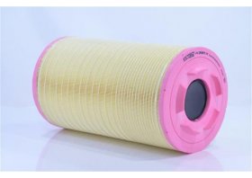 Orjinal FİLTORQ A2681 MAN HAVA FİLTRESİ