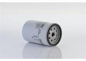 Orjinal FİLTORQ F6148 MAZOT FİLTRE (40)