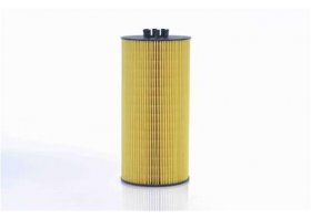 Orjinal FİLTORQ L5092 AKSOR YAĞ FİLTRESİ