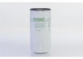 Orjinal FİLTORQ L3103 YAĞ FİLTRESİ