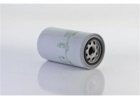 Orjinal FİLTORQ L3114 YAĞ FİLTRESİ