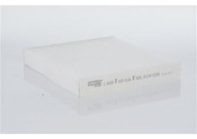 Orjinal FİLTORQ C8109 POLEN FİLTRESİ