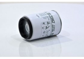 Orjinal FİLTORQ F6131 ŞASE FİLTRESİ